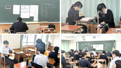 250532　共通テスト模試22　本文